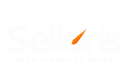 Selloris